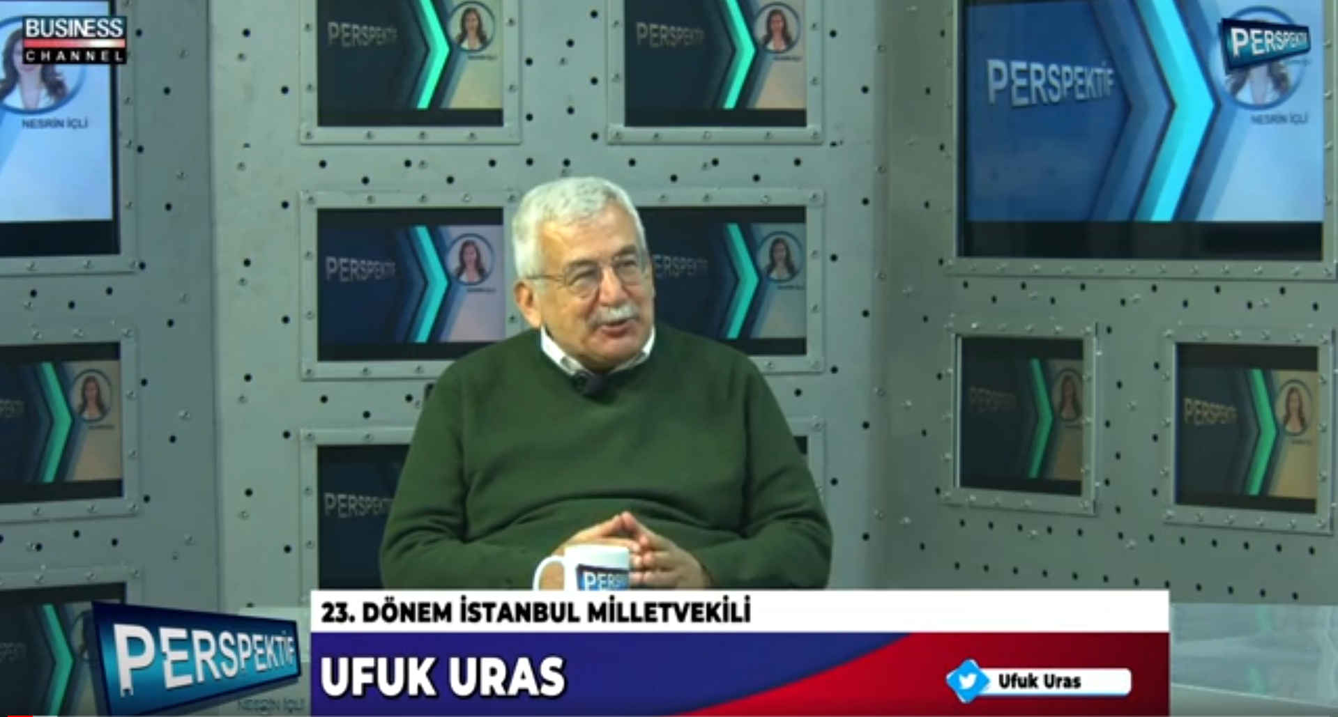 Ekran görüntüsü 2023-10-03 170750