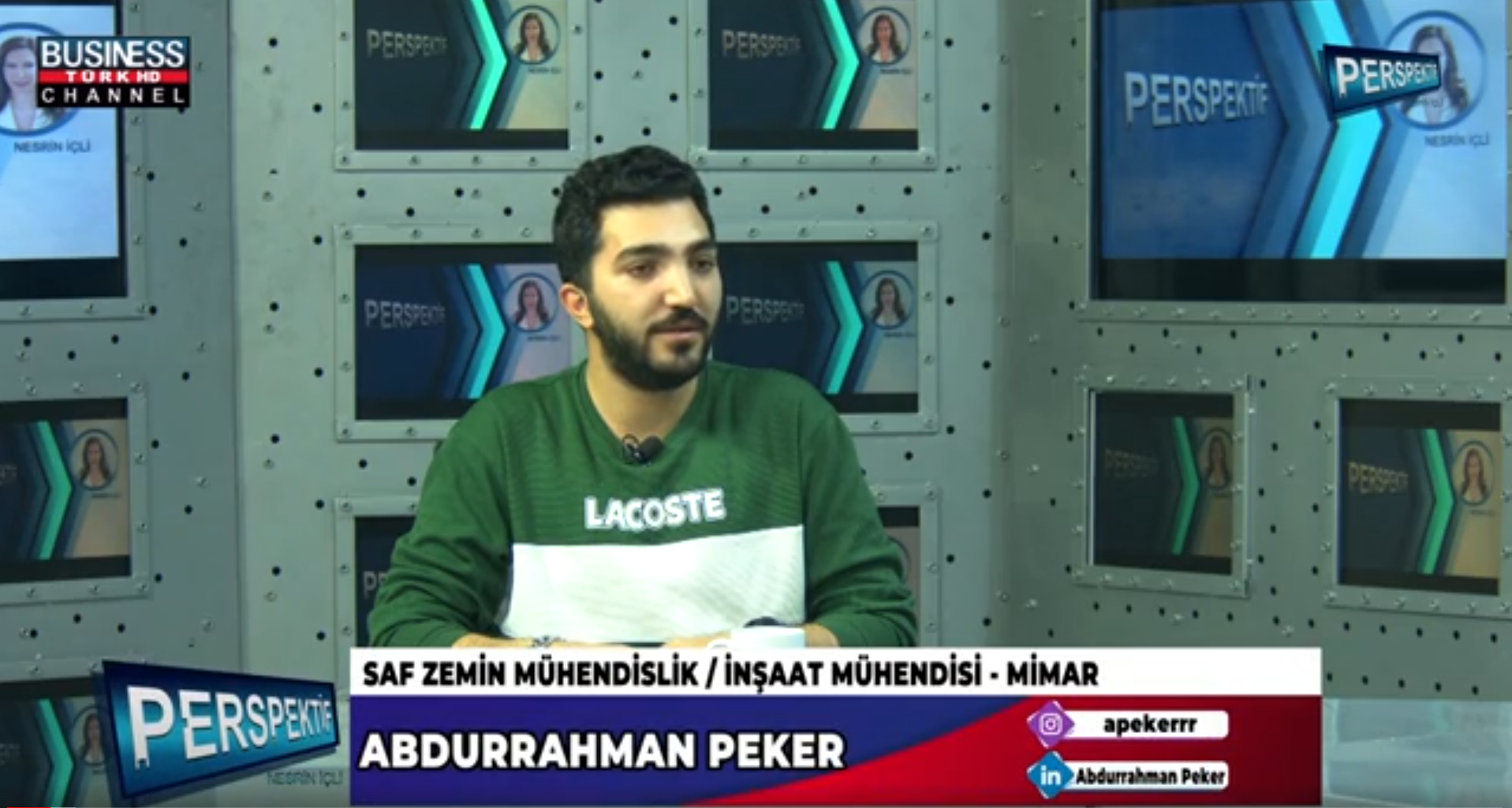 Ekran görüntüsü 2023-10-03 174023