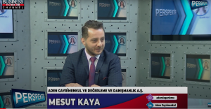 Ekran görüntüsü 2023-10-03 181721