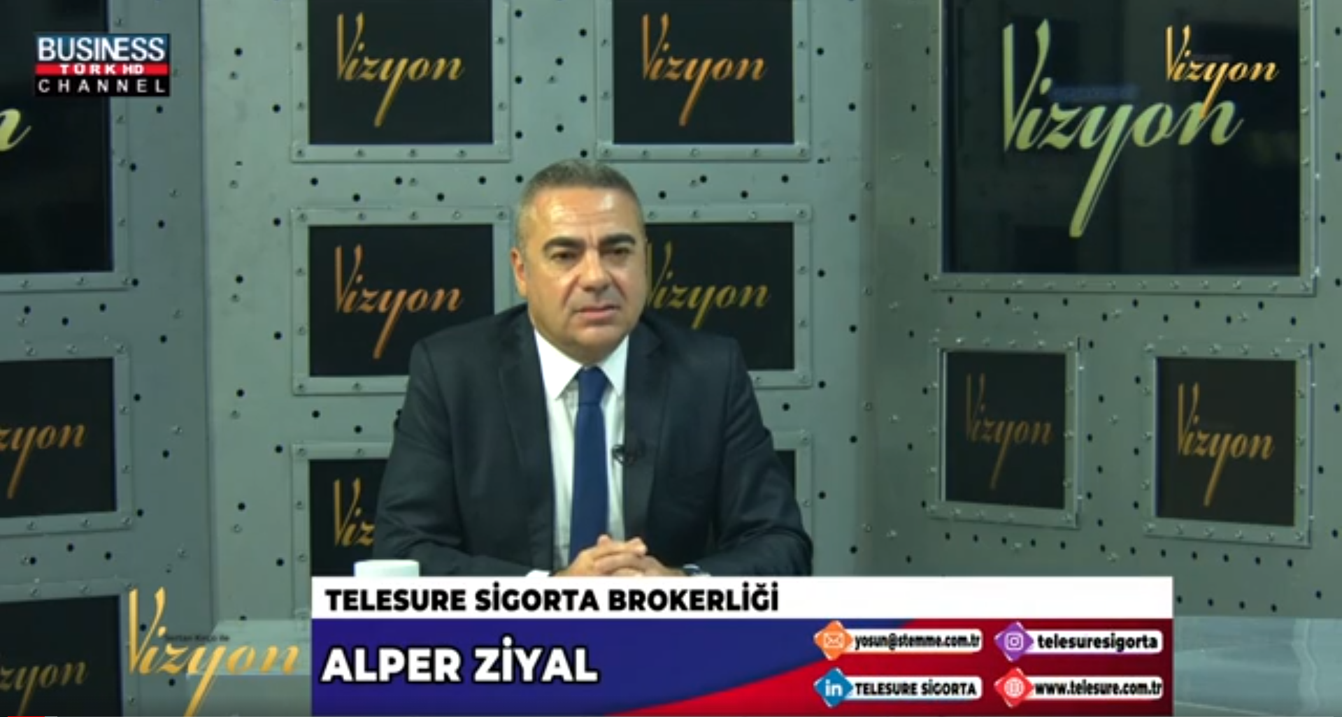 Ekran görüntüsü 2023-10-03 183011