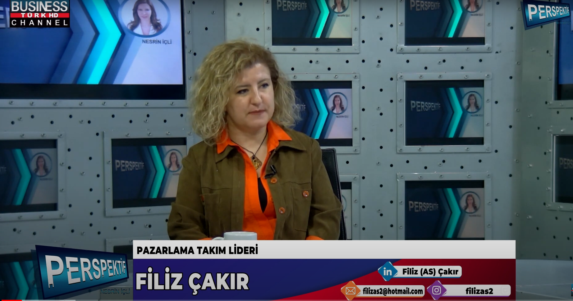 Ekran görüntüsü 2023-10-04 103007