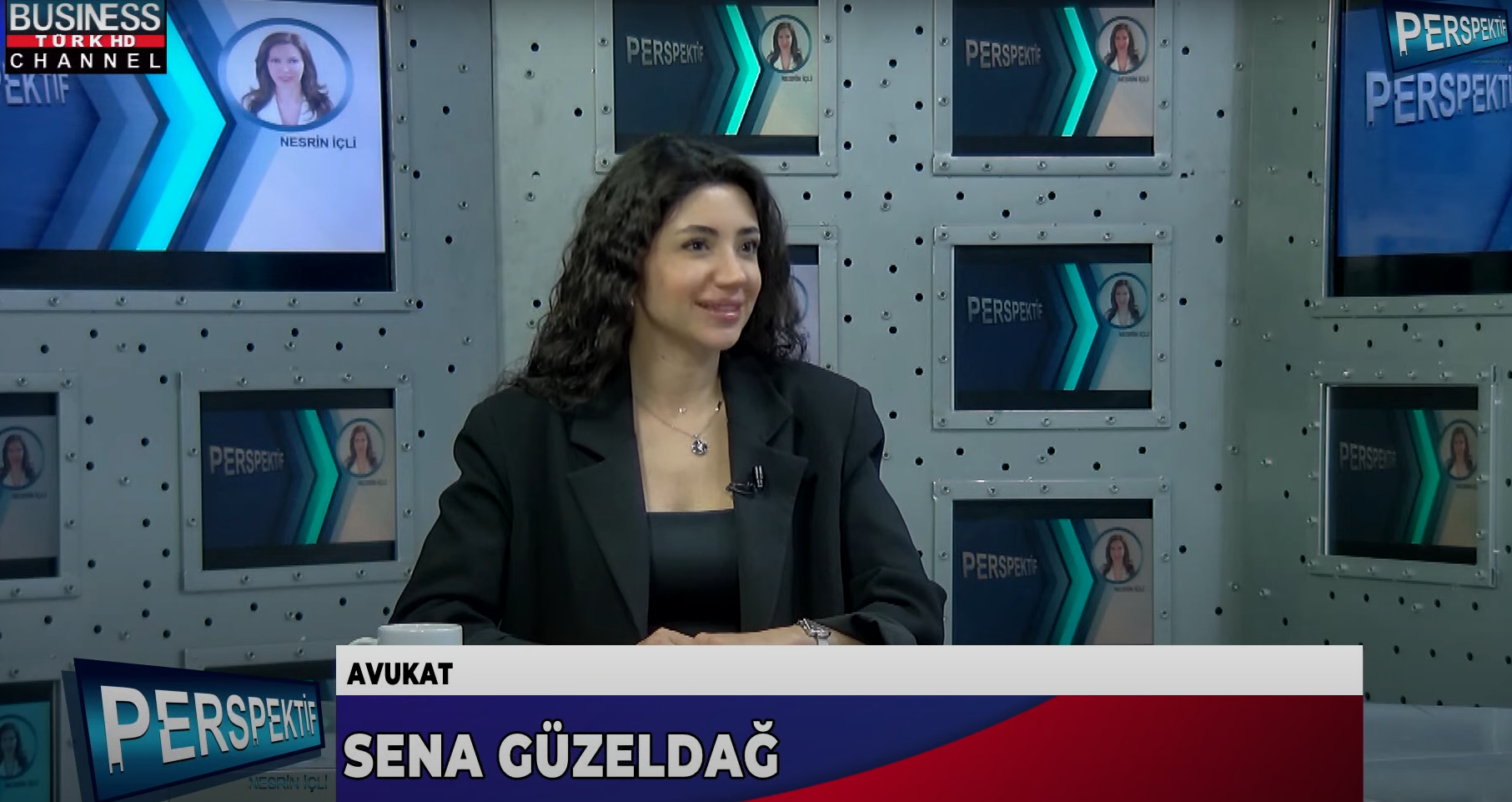 Ekran görüntüsü 2023-10-04 104813