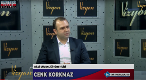 Ekran görüntüsü 2023-10-04 120649