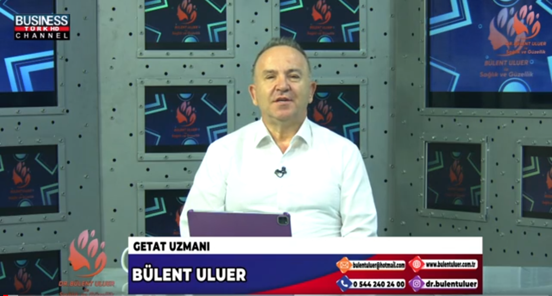 Ekran görüntüsü 2023-10-04 120937