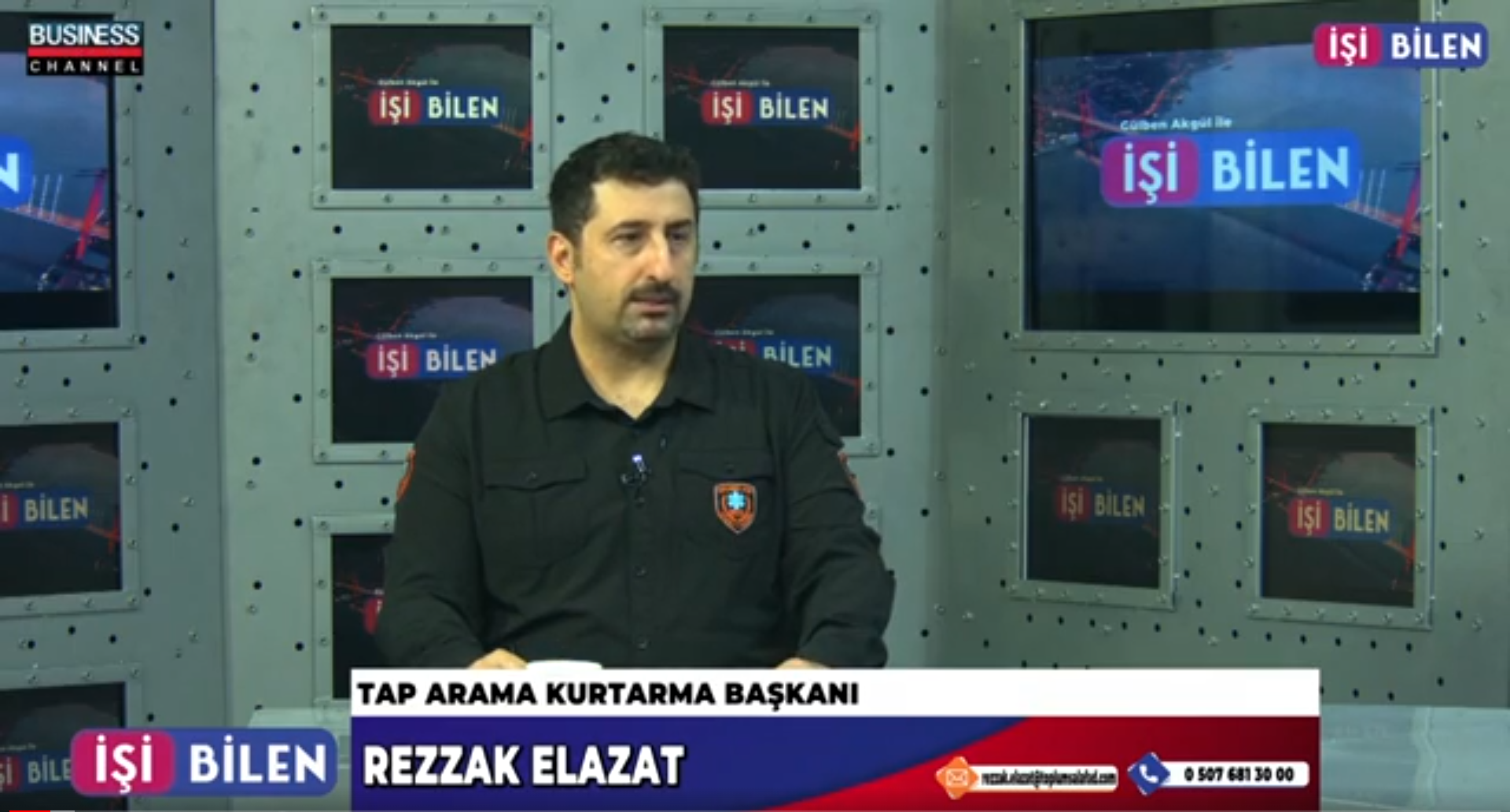 Ekran görüntüsü 2023-10-04 131539