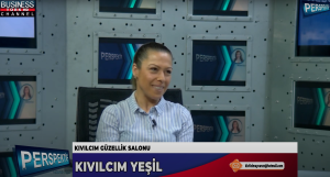 Ekran görüntüsü 2023-10-04 132627