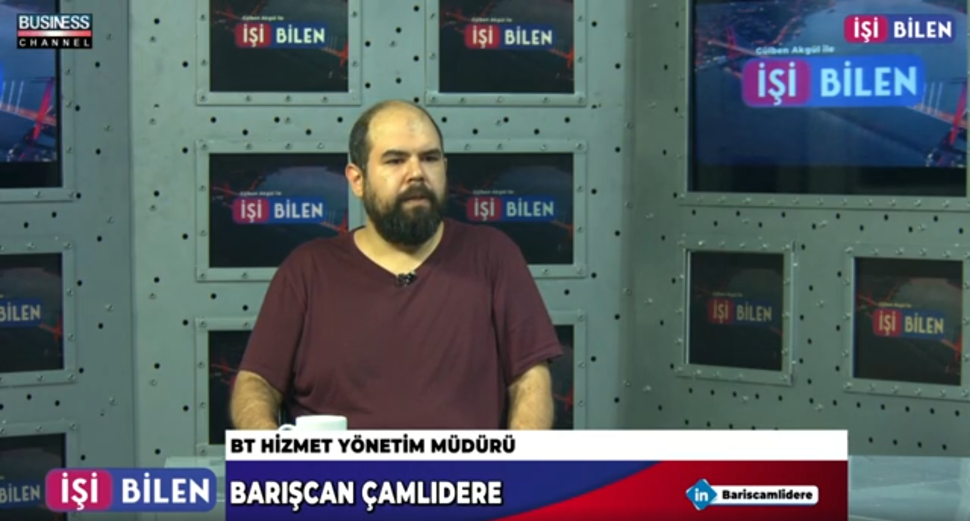 Ekran görüntüsü 2023-10-04 133343