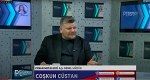 Ekran görüntüsü 2023-10-04 134509