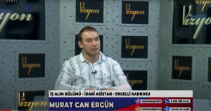 Ekran görüntüsü 2023-10-04 140615