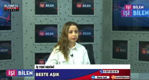 Ekran görüntüsü 2023-10-04 143718