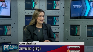 Ekran görüntüsü 2023-10-04 154435