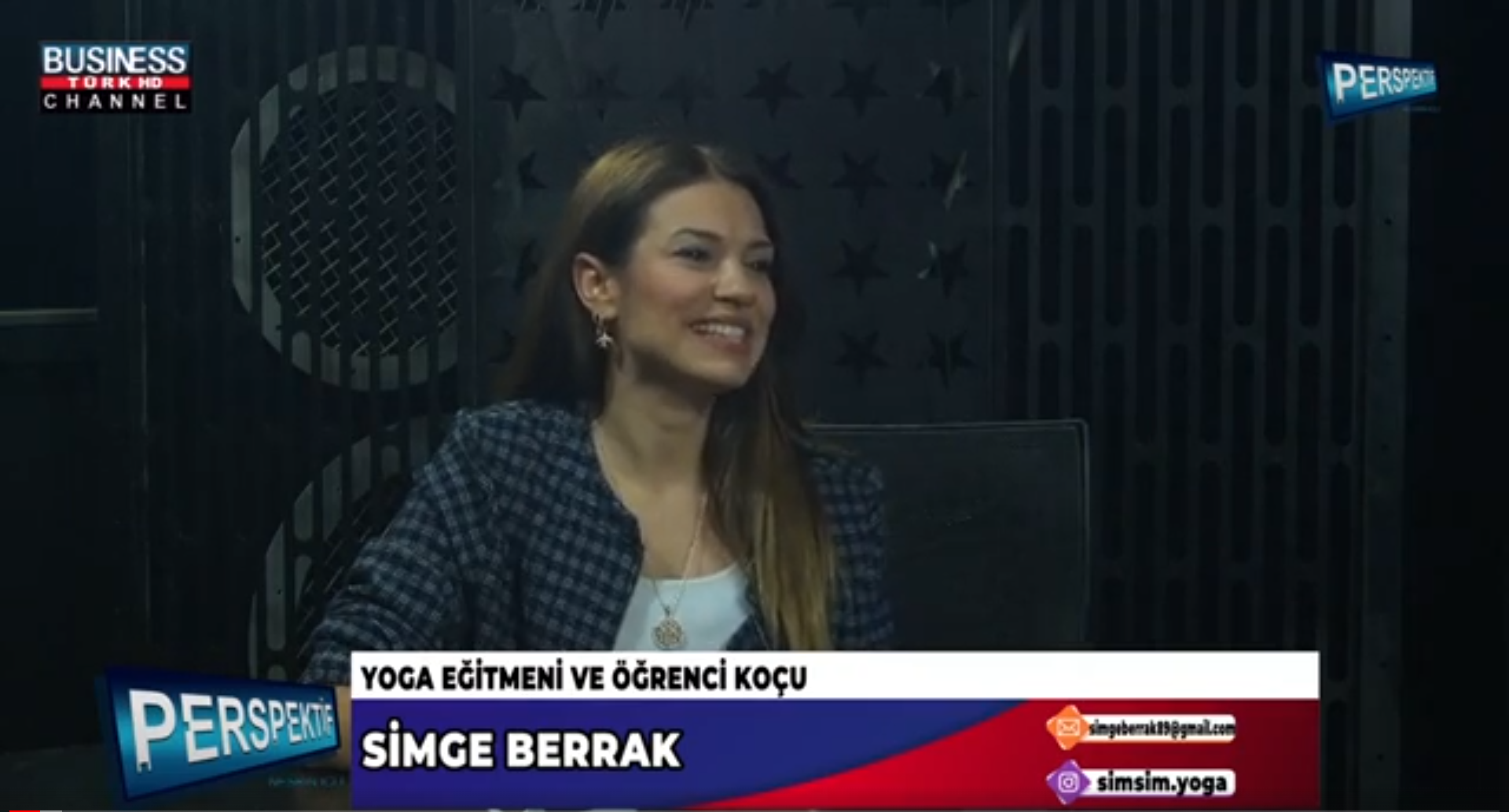 Ekran görüntüsü 2023-10-04 154521