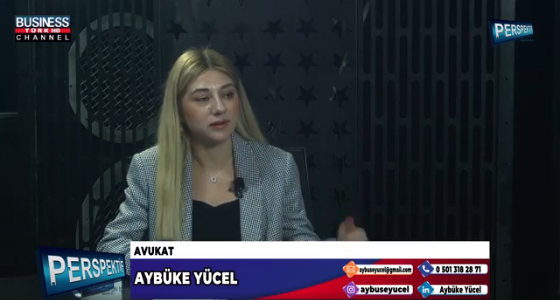 Ekran görüntüsü 2023-10-04 163042