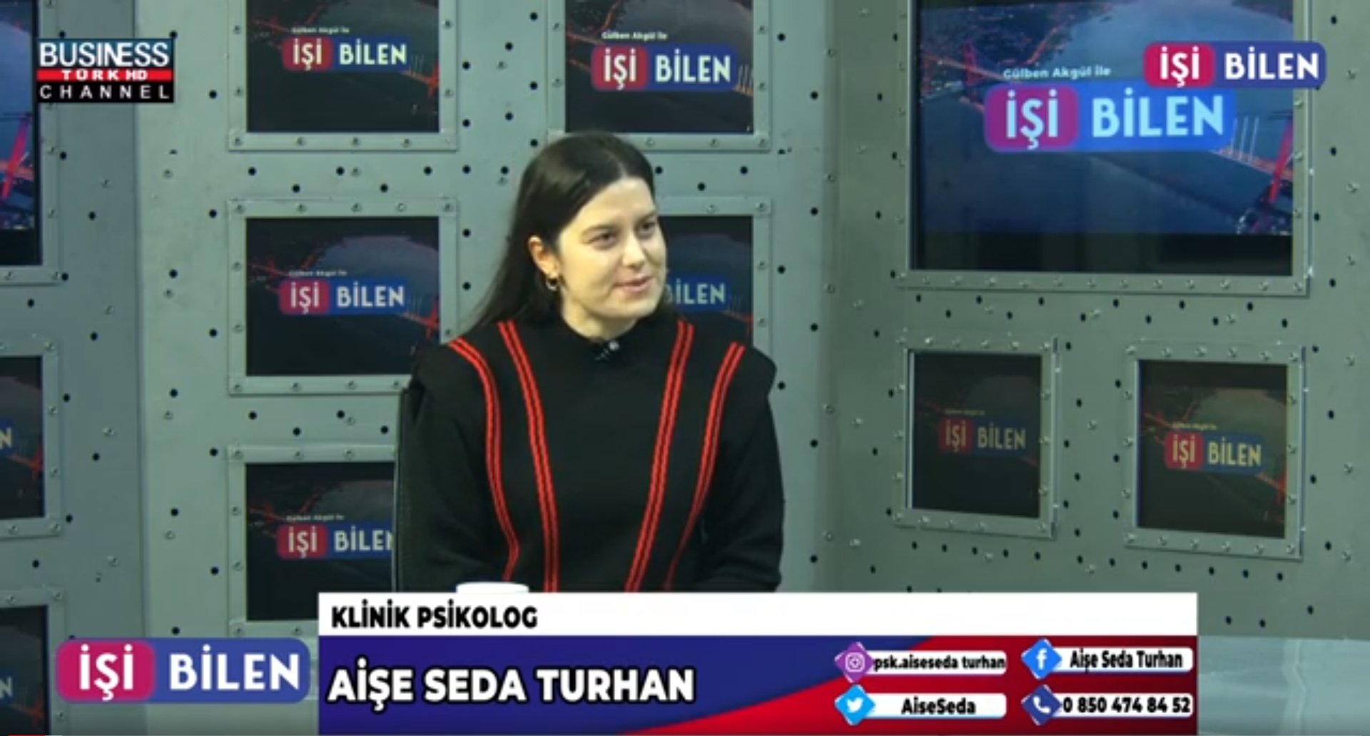 Ekran görüntüsü 2023-10-04 164755