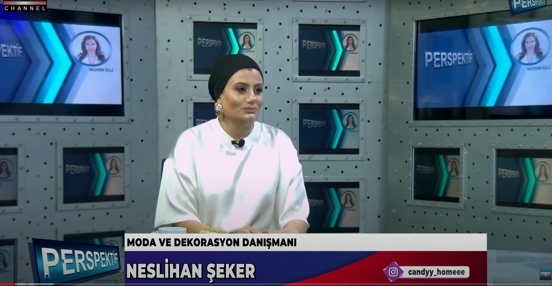 Ekran görüntüsü 2023-10-04 172446