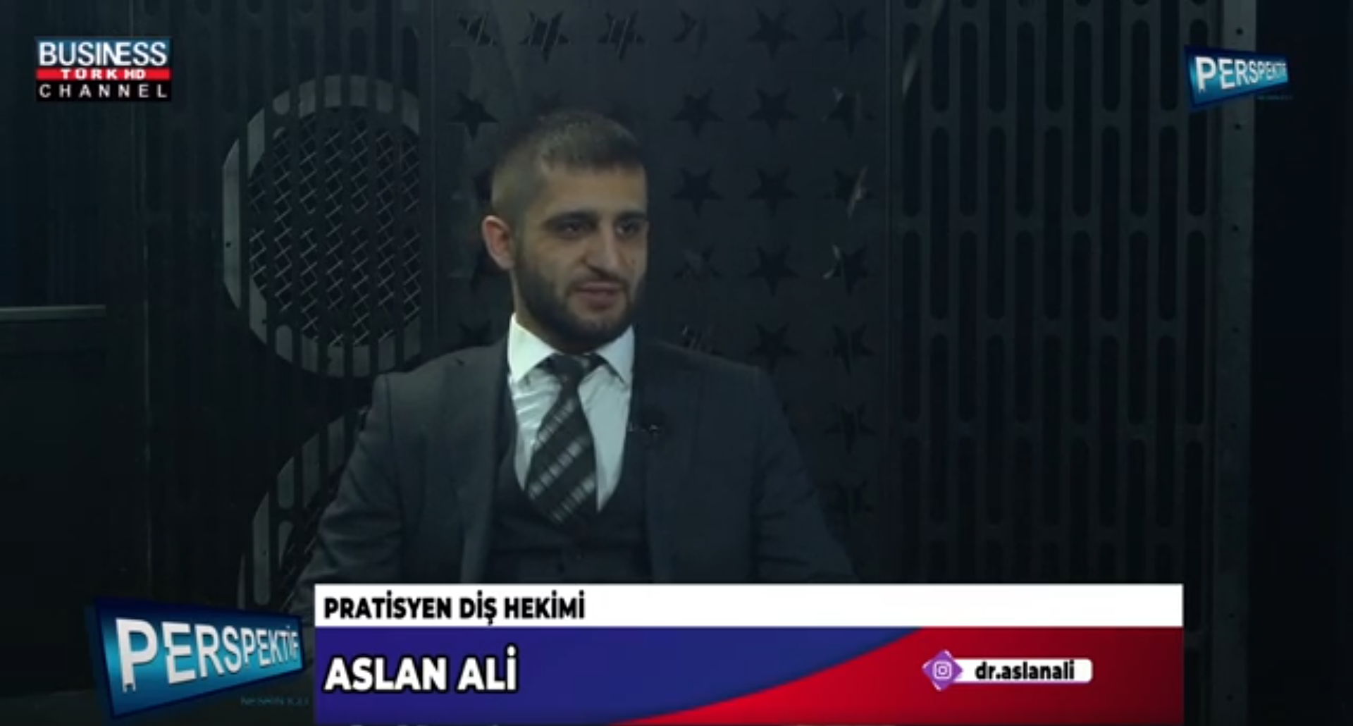 Ekran görüntüsü 2023-10-04 173934