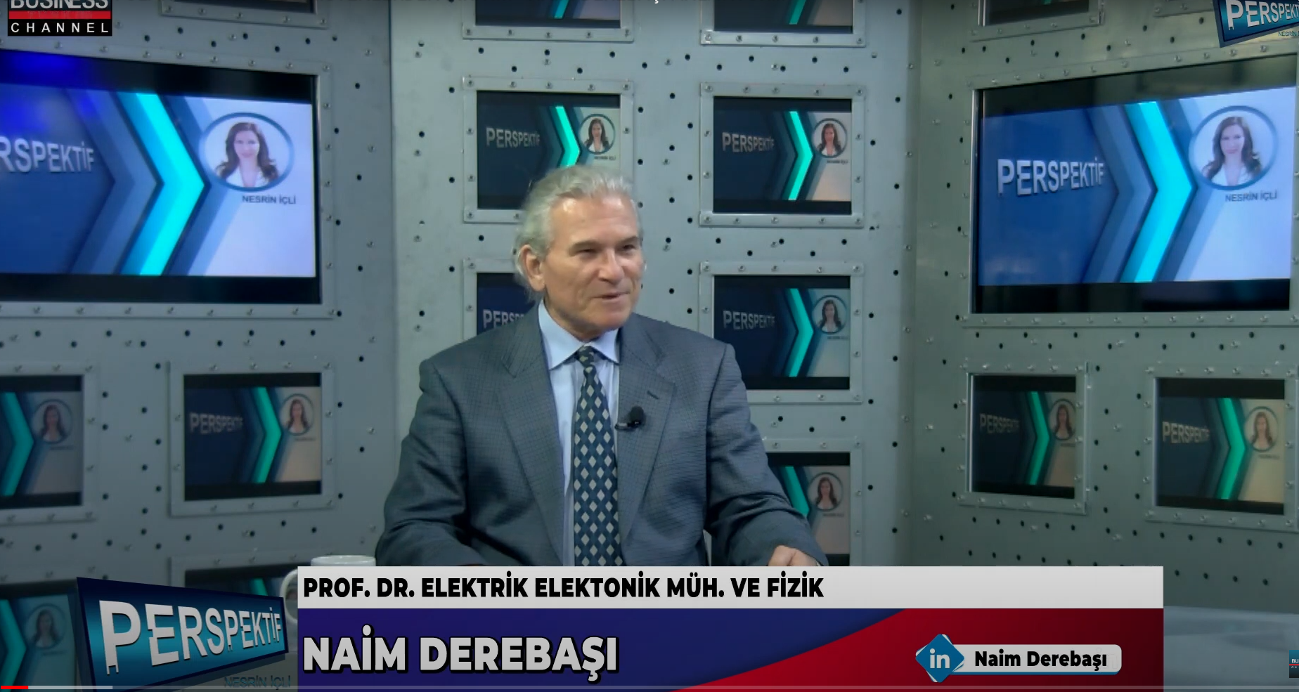 Ekran görüntüsü 2023-10-04 175651