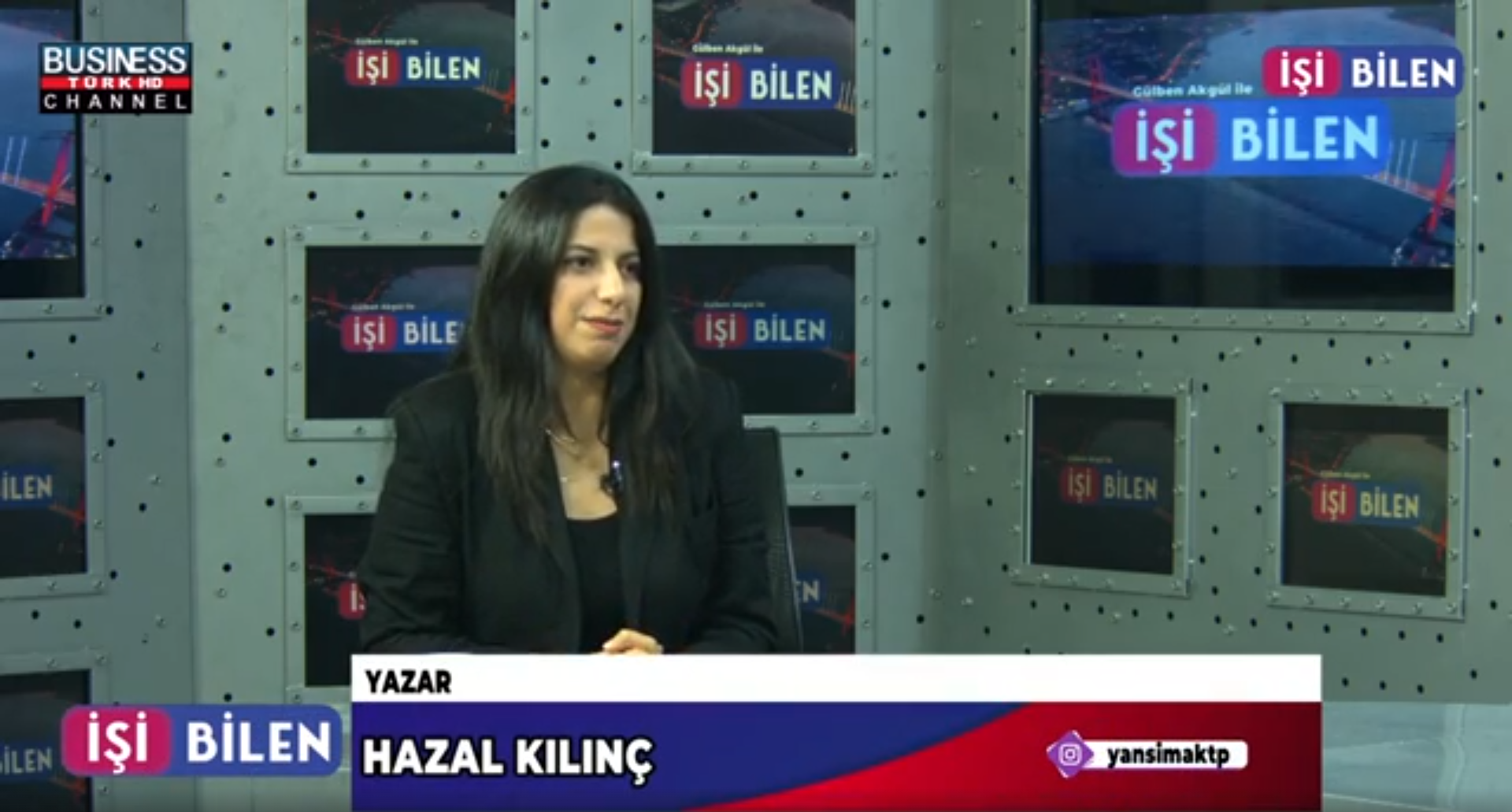 Ekran görüntüsü 2023-10-04 180728