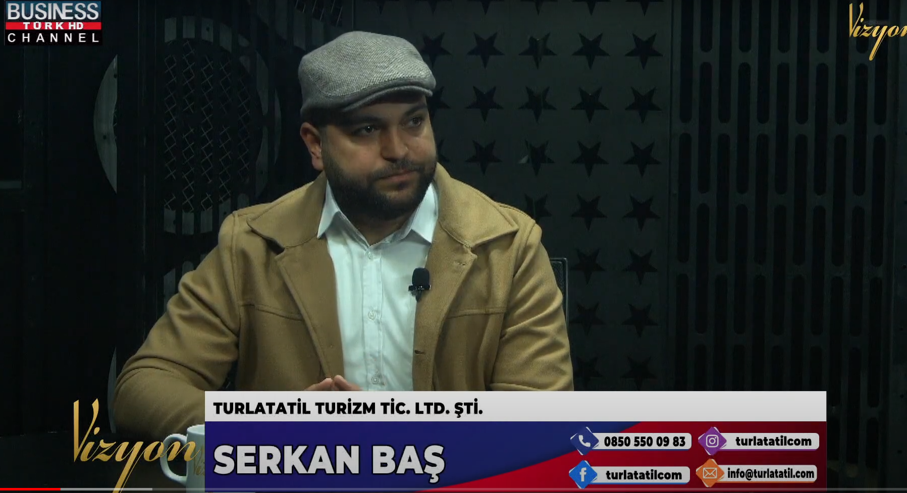 Ekran görüntüsü 2023-10-04 184144