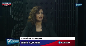 Ekran görüntüsü 2023-10-09 100007