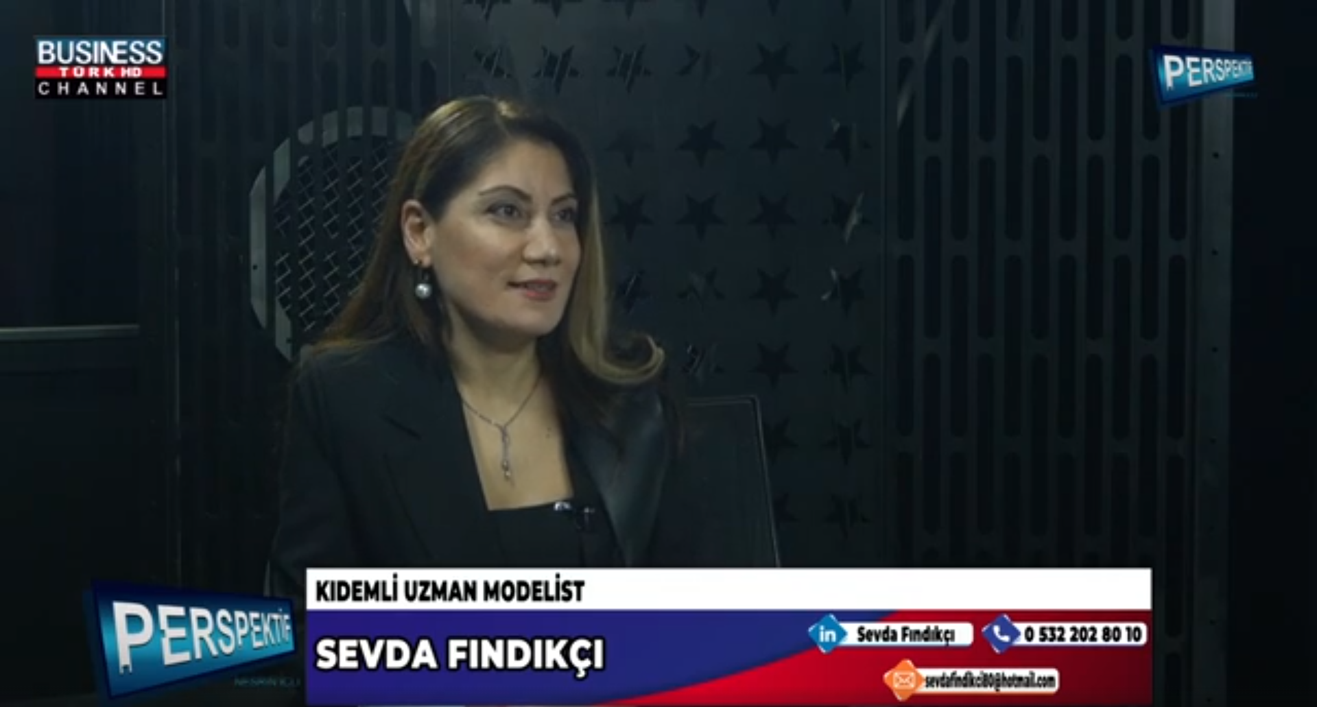 Ekran görüntüsü 2023-10-09 103951