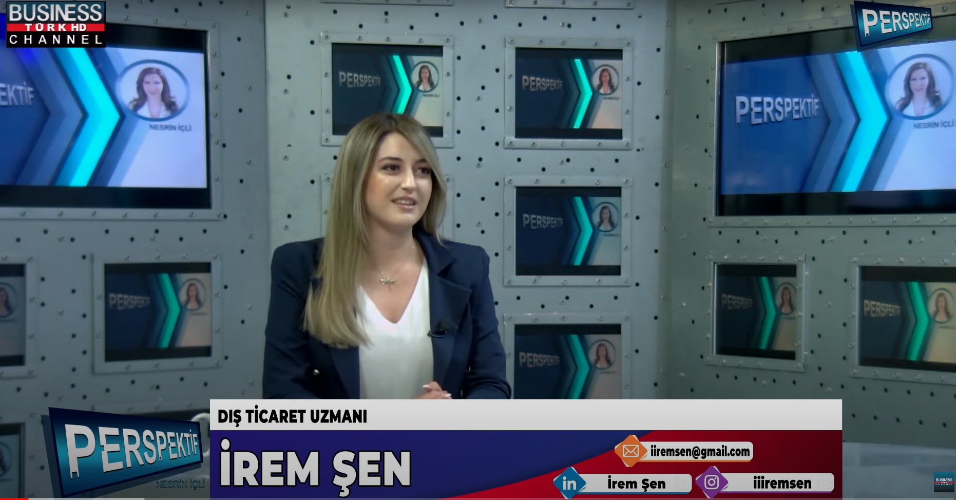 Ekran görüntüsü 2023-10-09 105607