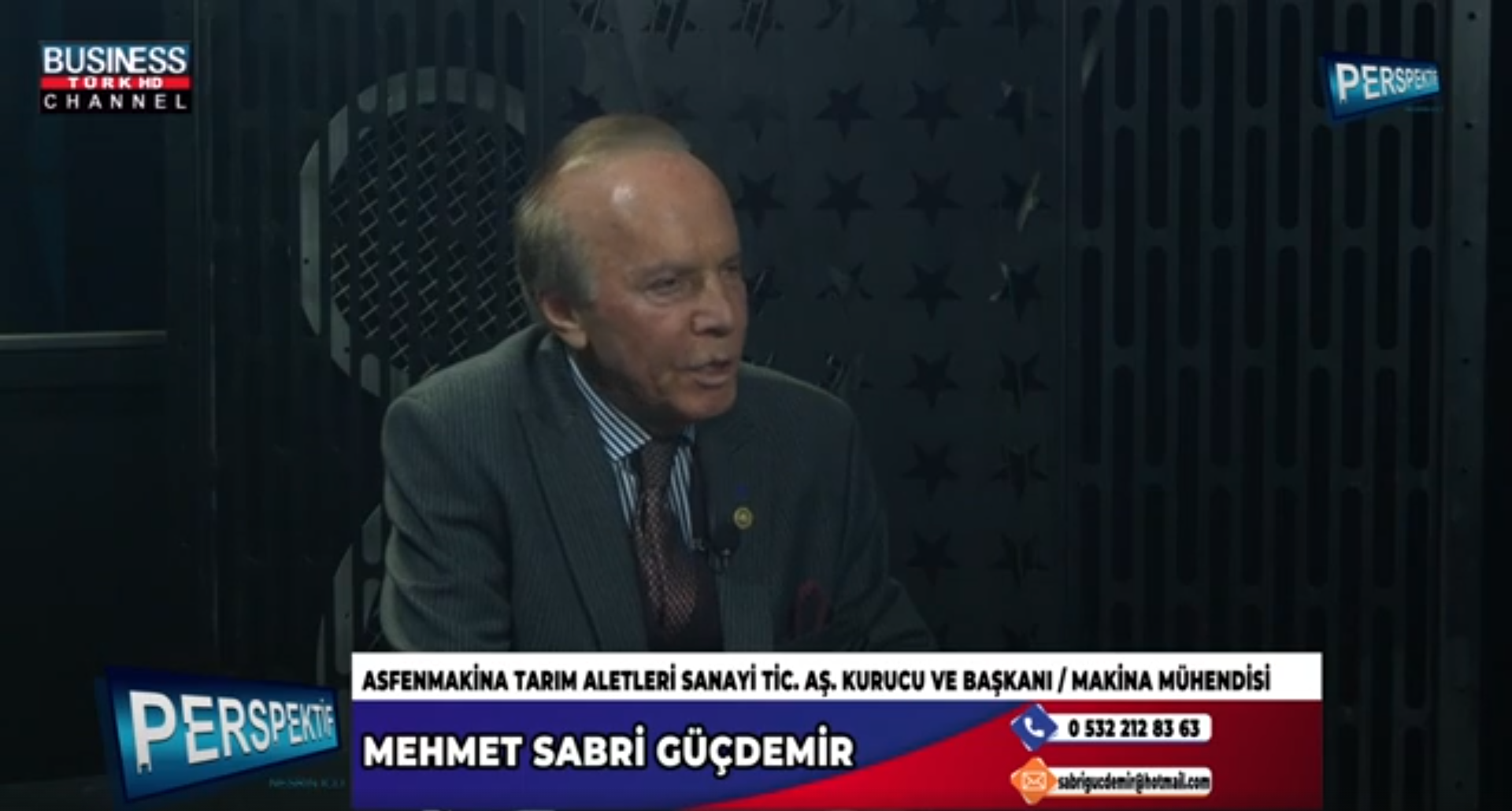 Ekran görüntüsü 2023-10-09 110209