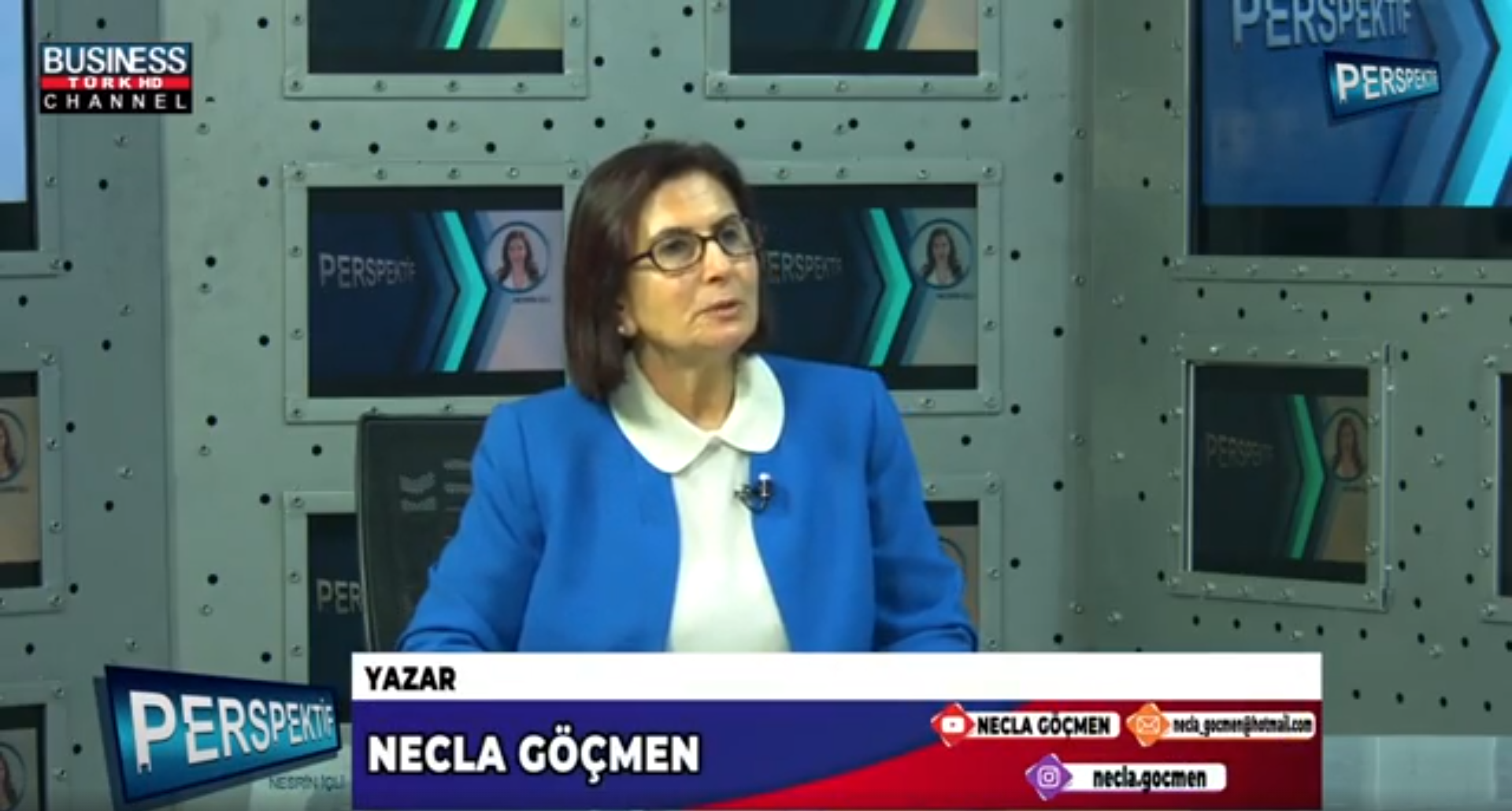 Ekran görüntüsü 2023-10-09 113036