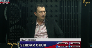 Ekran görüntüsü 2023-10-09 113232