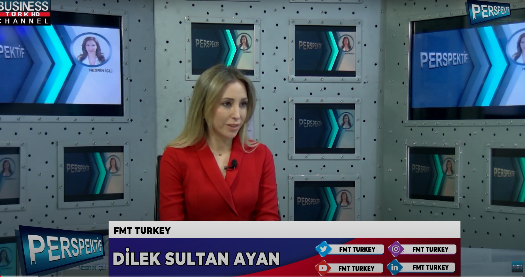 Ekran görüntüsü 2023-10-09 114246