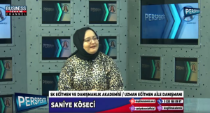Ekran görüntüsü 2023-10-09 114450
