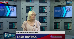 Ekran görüntüsü 2023-10-09 115337