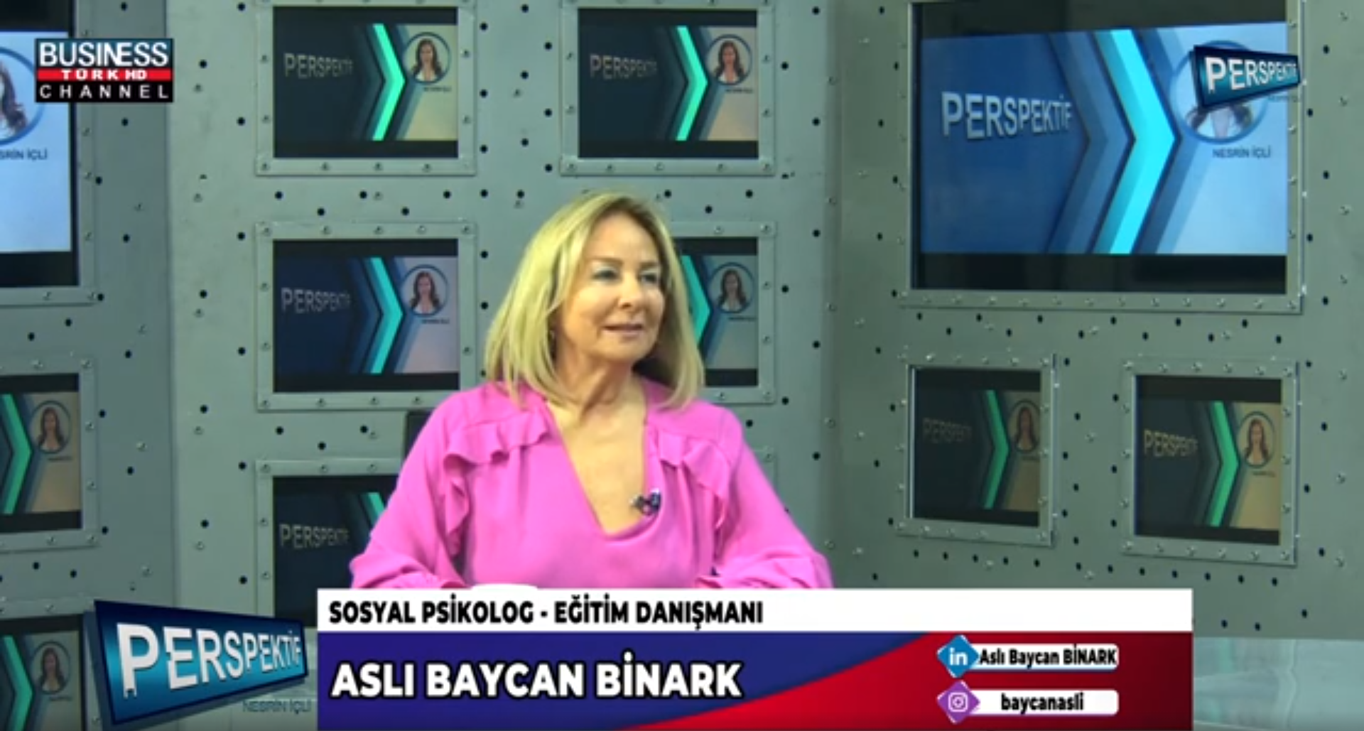 Ekran görüntüsü 2023-10-09 120004