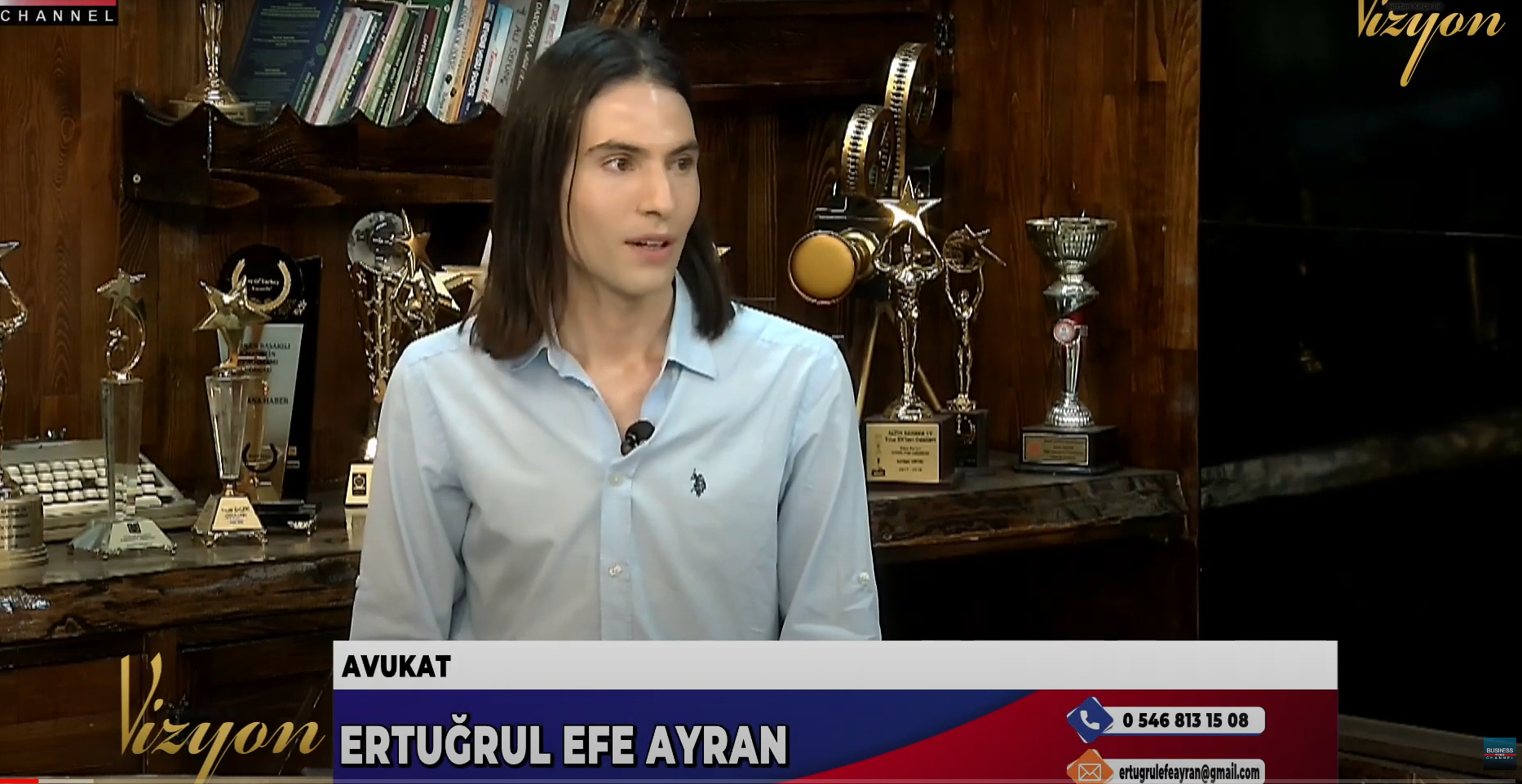 Ekran görüntüsü 2023-10-09 120818