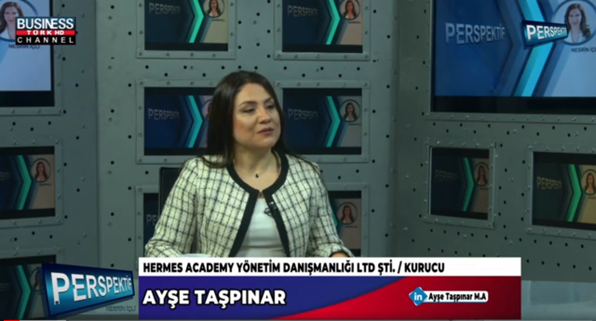 Ekran görüntüsü 2023-10-09 121558