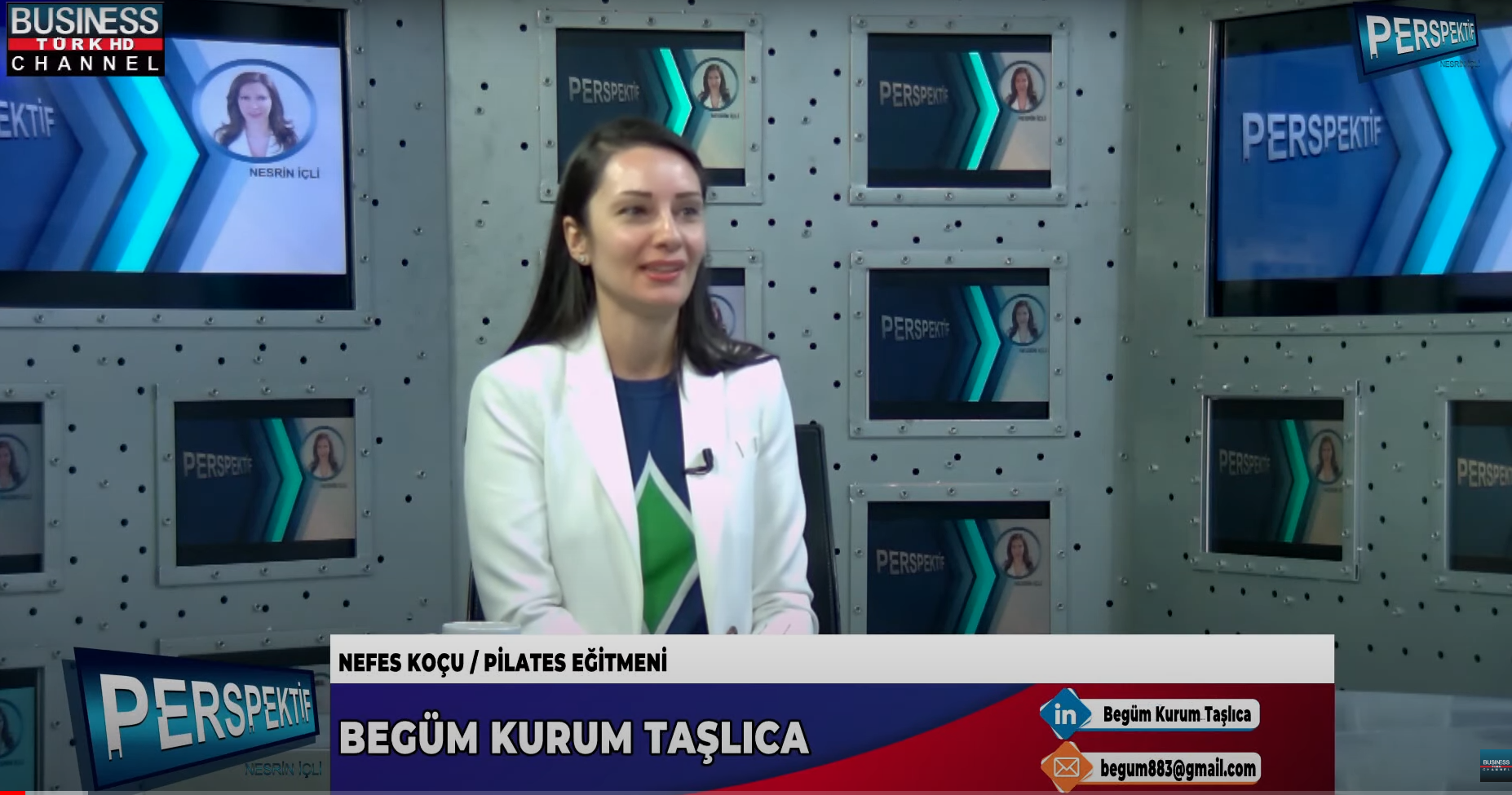 Ekran görüntüsü 2023-10-09 122027