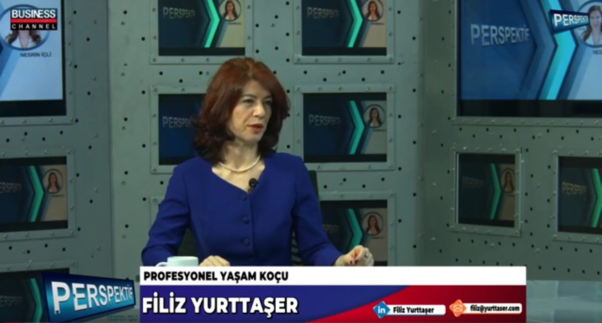 Ekran görüntüsü 2023-10-09 131227