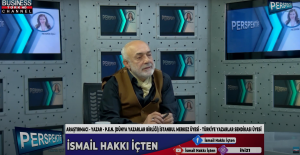 Ekran görüntüsü 2023-10-09 131424