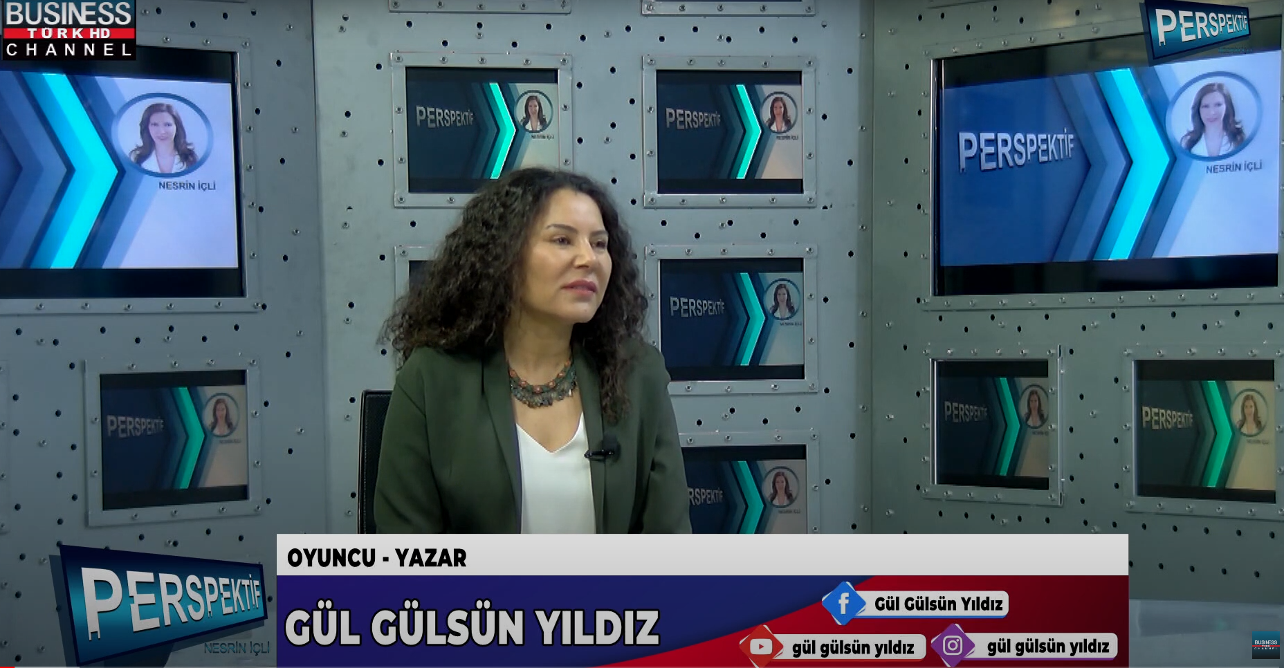 Ekran görüntüsü 2023-10-09 132329