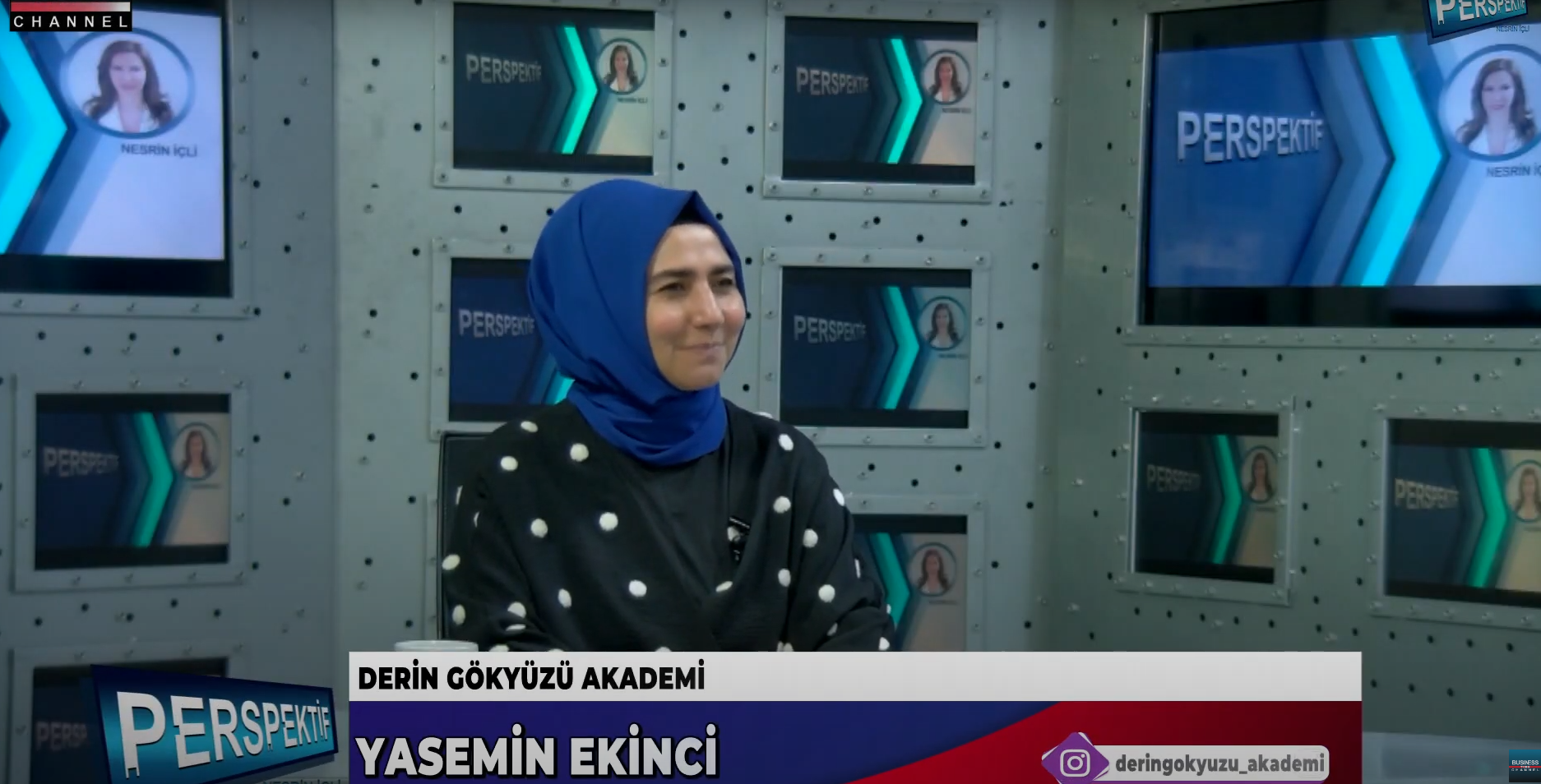 Ekran görüntüsü 2023-10-09 133811