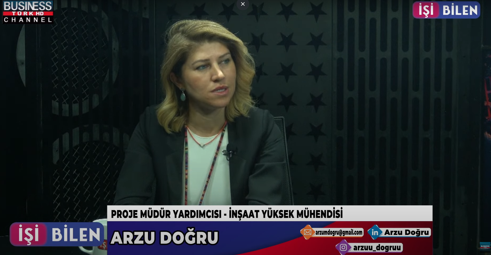 Ekran görüntüsü 2023-10-09 134812