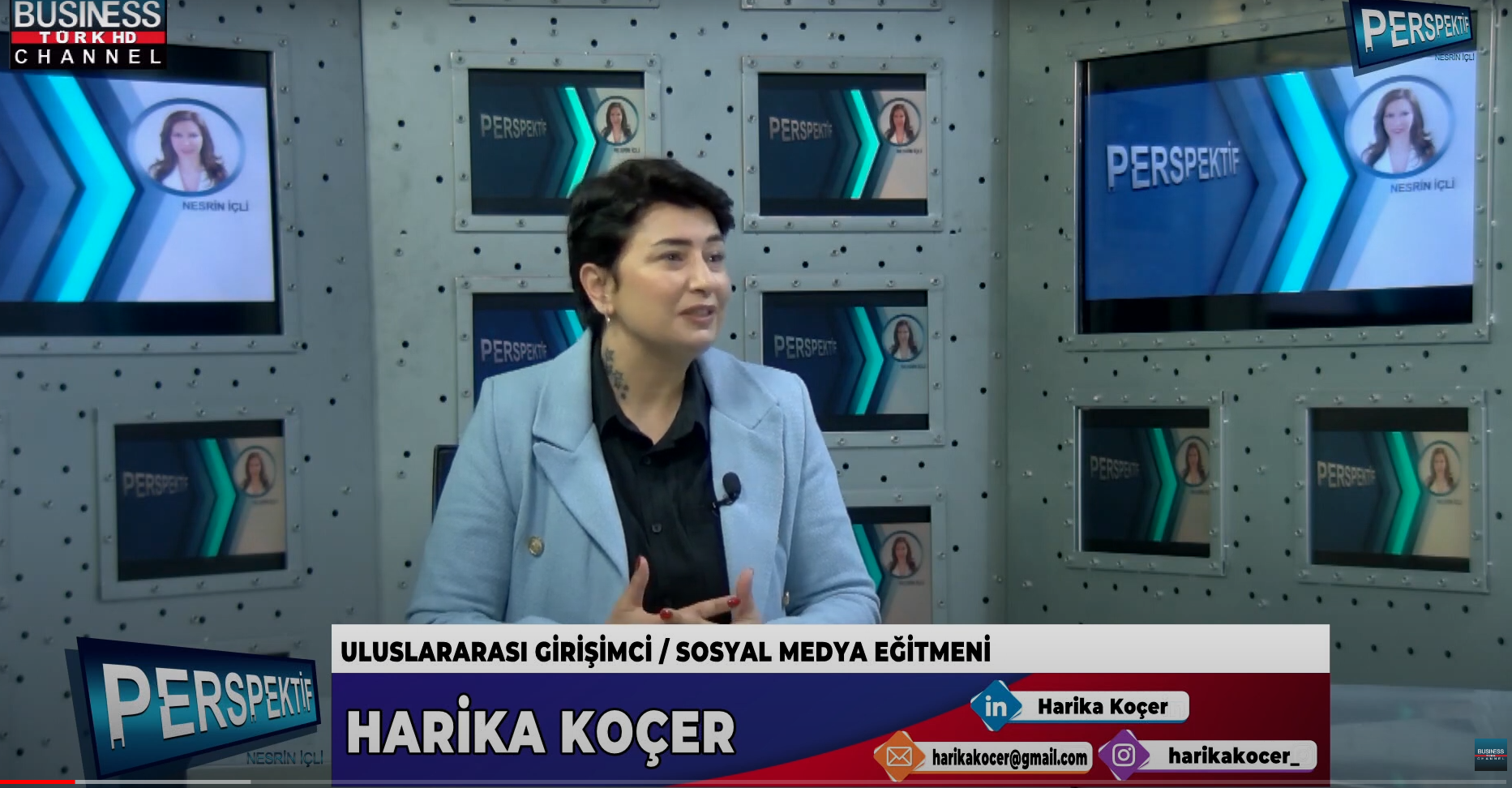 Ekran görüntüsü 2023-10-09 140415