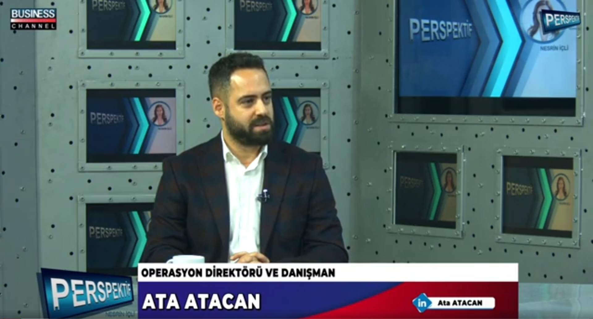 Ekran görüntüsü 2023-10-09 141239