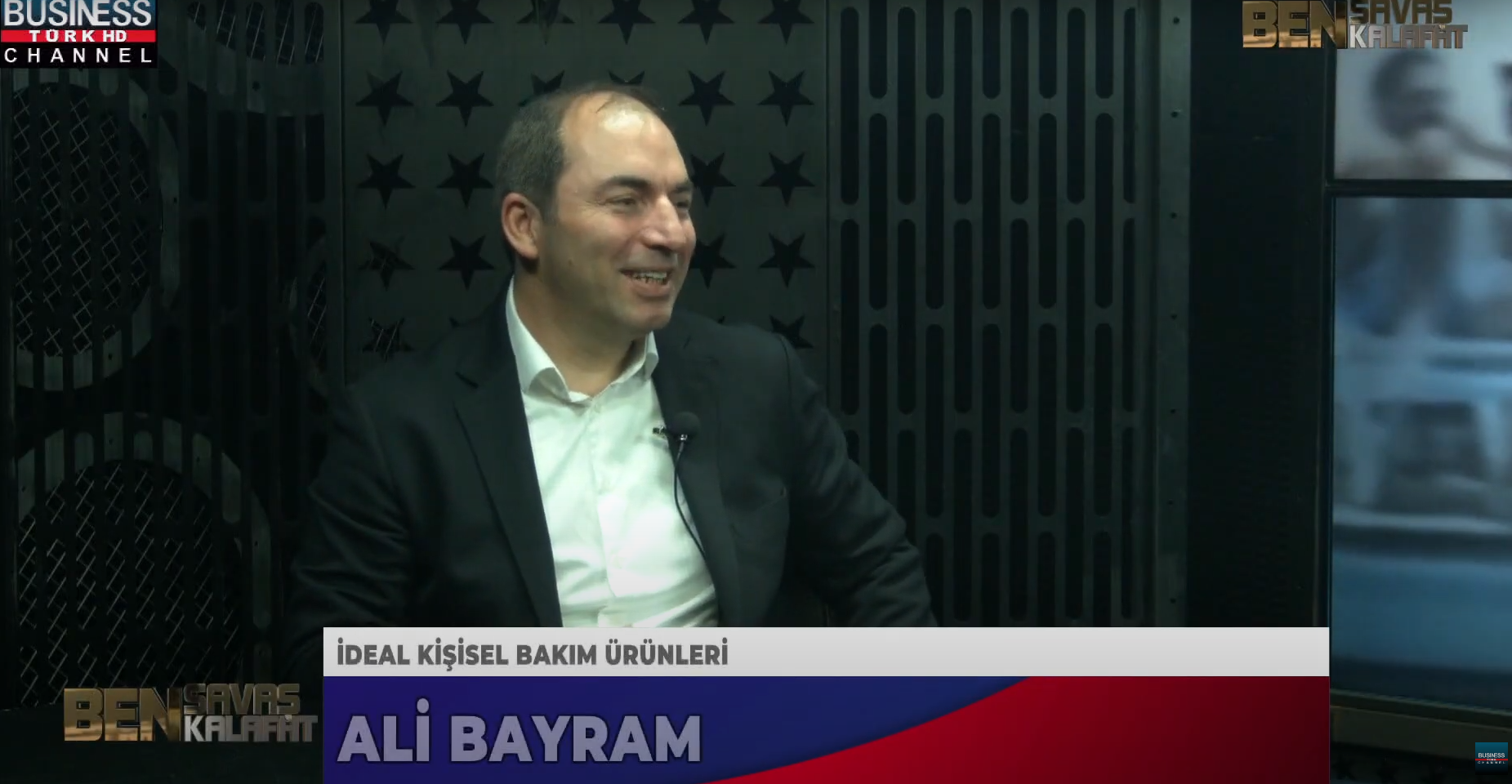 Ekran görüntüsü 2023-10-09 141558