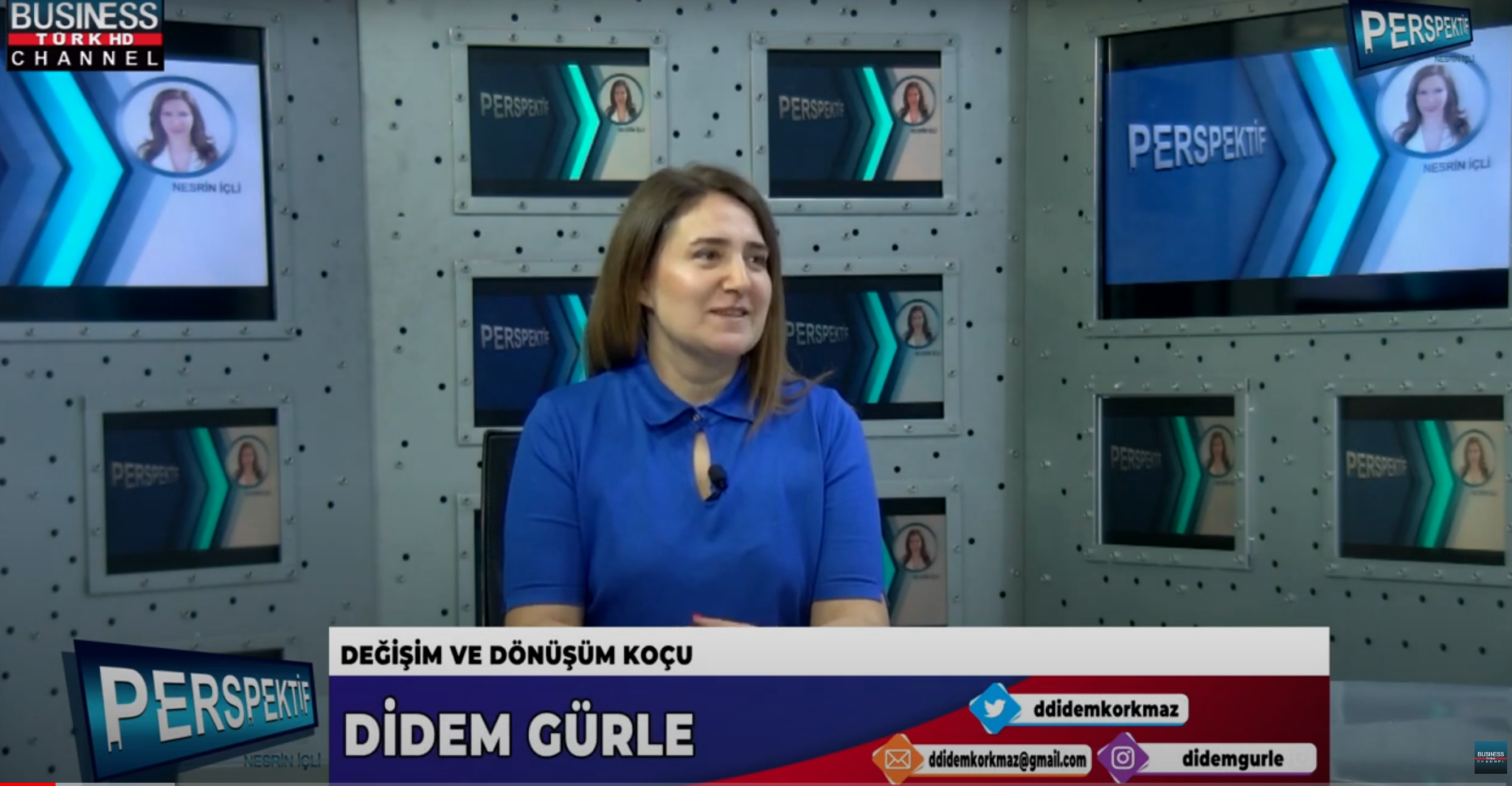 Ekran görüntüsü 2023-10-09 144445