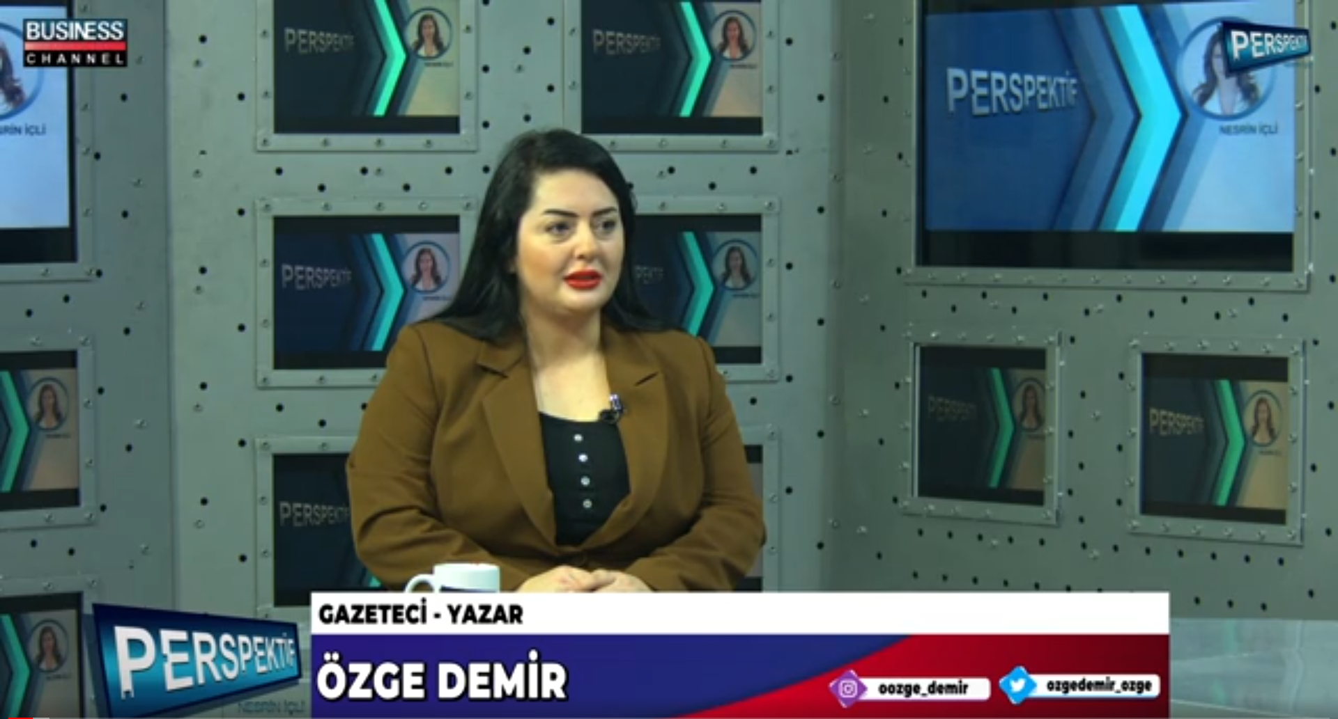 Ekran görüntüsü 2023-10-09 145443