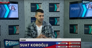 Ekran görüntüsü 2023-10-09 152821
