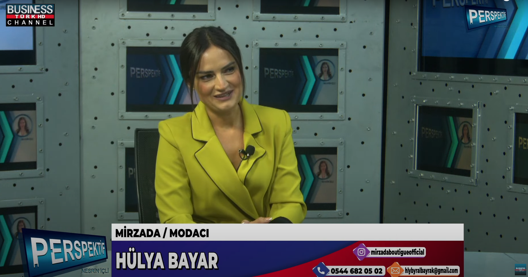 Ekran görüntüsü 2023-10-09 154057