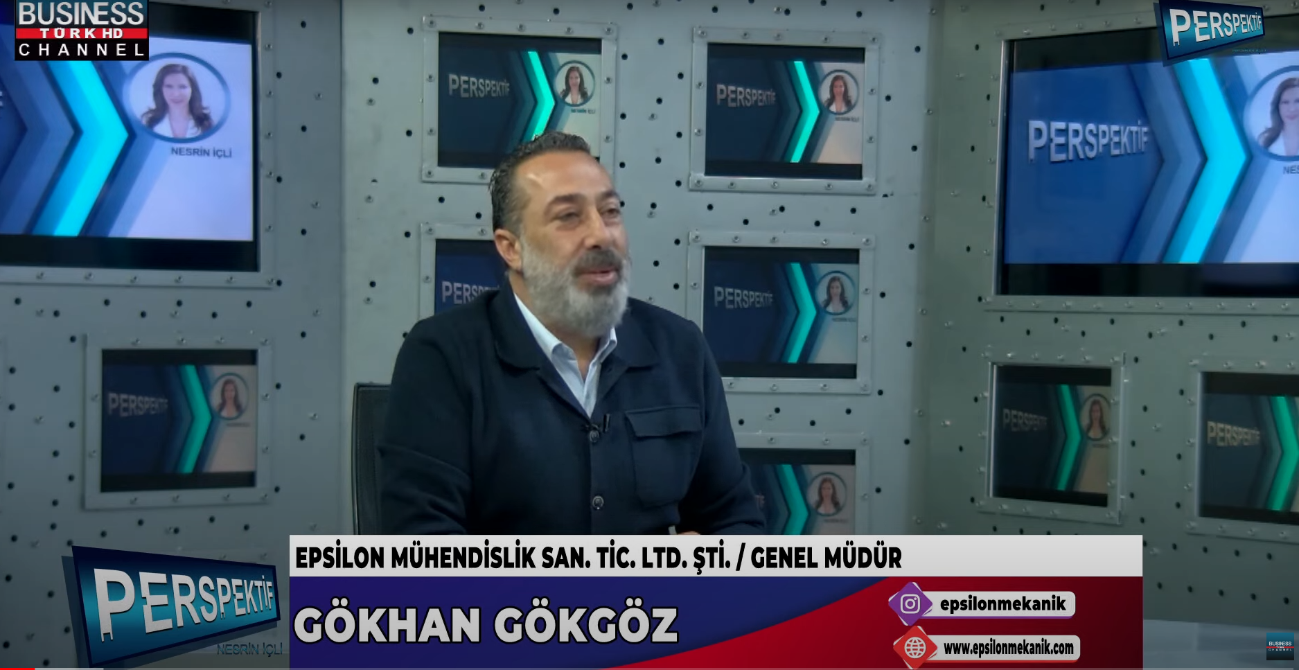 Ekran görüntüsü 2023-10-09 155508