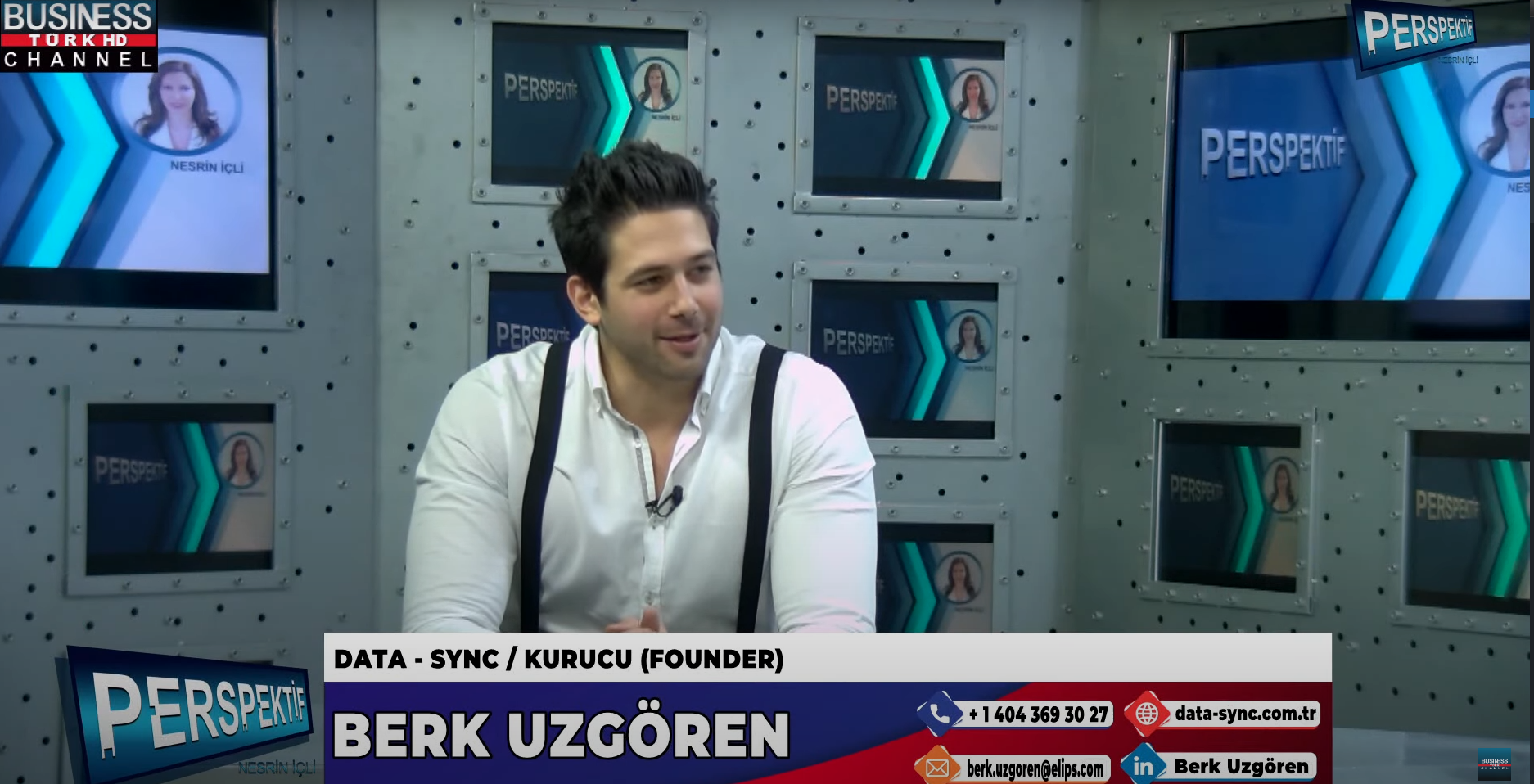 Ekran görüntüsü 2023-10-09 160605